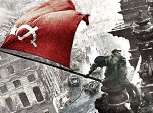 Польша требует пересмотра результатов ВОВ