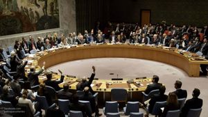Сатановский о том, как ООН отреагировала на слова русских дипломатов по САР.