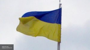 Как украинцы «поздравили» военных на Днепропетровщине.