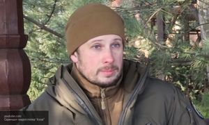 Билецкий: Европа плюёт нам в лицо, люди чувствуют приближение краха Украины.