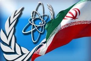 ЕС - Трампу: Вы плюнули мне в душу!"
