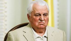 Запад спасает Украину от распада, пока ему это выгодно