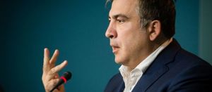 Обиженный грузин сорвал предохранитель