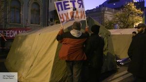 Савченко требует "замутить" майдан в Раде: бывшая наводчица "Айдара" призвала устроить мясорубку в парламенте