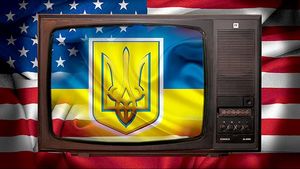 Певцы-предатели и вытрезвители: «плохая» Россия в украинских СМИ
