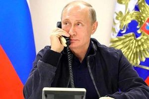 Путин победил в Чехии - первые шаги его "агентов"