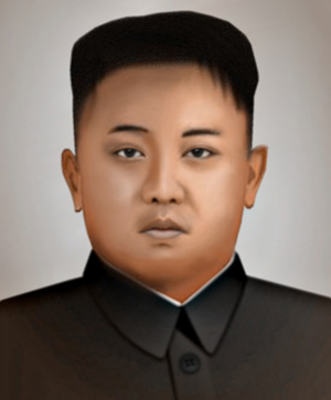 Глава ЦРУ Майкл Помпео не исключил возможность смерти Ким Чен Ына