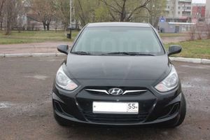 В Омске девушка пыталась угнать автомобиль, который сама продала
