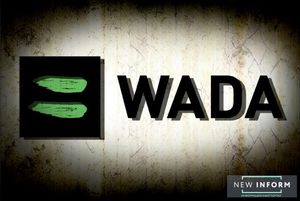 Возвращение политизированного WADA: Китай хотят «завалить» по примеру России.