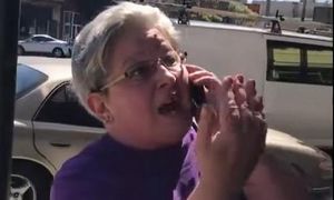 Ольга туханина: коля, звони в нью-йорк таймс!