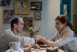 Откровение украинца Кисляка о жизни на Донбассе: живут лучше, чем «герои» в Киеве.
