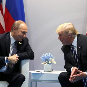 Дело о «российском следе» ширится