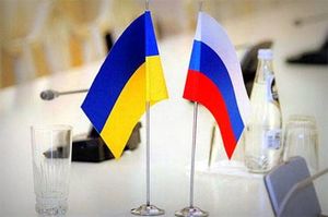 Опрос. Жители Украины стали хуже относиться к России