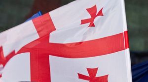 Россия может ввести безвизовый режим для граждан грузии