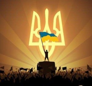 Социальный эксперимент: как в России относятся к «обнаглевшим» украинским патриотам