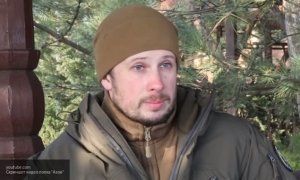 Билецкий окончательно слетел с катушек: призывает к терактам в России и тотальной зачистке Донбасса