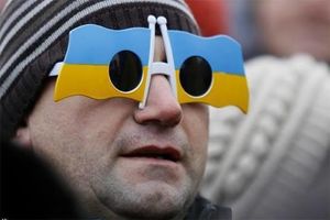 Каждый «патриот» Украины назло России должен ходить пешком