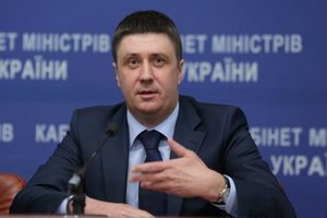 «этот майдан не против рф»: киевская хунта отчиталась о гонениях на русских