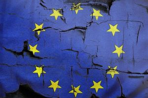 Украине напомнили о Копенгагенских критериях: если вы их выполняете, вы – потенциальный член ЕС