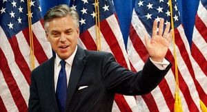 Новый посол сша в рф рассказал о том, чем поразили его россияне