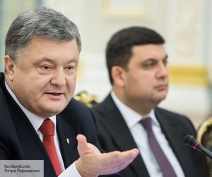 Савченко жжет: Захарченко и Плотницкий приедут на Украину, власть вместе с оппозицией вынесут на эшафот