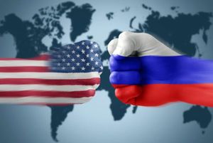 Новая Холодная война и российская элита, или «Чем хуже для Америки, тем лучше для России»
