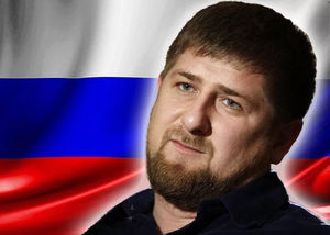 Рамзан Кадыров: "Санкции бумерангом вернутся к США и их союзникам"