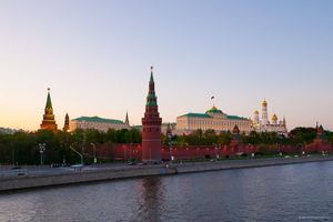 The Print: Россия получит выгоду из европейских кризисов