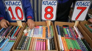 Госсовет татарстана постановил изучение языков республики в школах