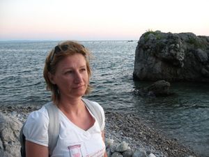 Украинка, уехавшая в Италию, о влиянии России: «Это за гранью приличия!»