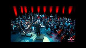 «Группа крови» в исполнении оркестра Республики Беларусь рвет инет