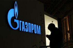 Ответ «Газпрома» на Парижское климатическое соглашение?