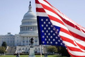 Как в Госдепе США отреагировали на события вокруг "агента Кремля" - Саакашвили.