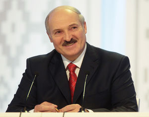 Россияне опасаются: Лукашенко начал лукавить