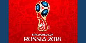 Олимпиаду отняли. очередь за чемпионатом мира по футболу