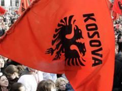 Косовские спортсмены отказались выступать под нейтральным флагом