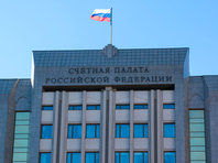Счетная палата предложила повысить сборы с имущества россиян