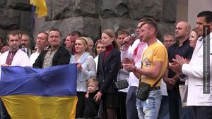 Почему поляки считают гастарбайтеров из Украины необразованным сбродом