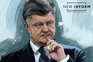 Гаспарян посоветовал Порошенко учить историю, чтобы не вредить своей репутации.