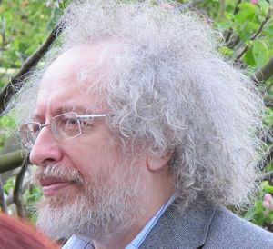 Венедиктов недоволен реакцией журналистов на провокацию Цимбалюка..