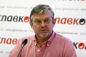 «У Порошенко нет шансов остаться»: в Киеве обсуждают будущее бегство президента в Испанию