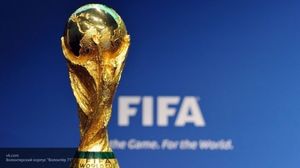 Такого как с WADA не будет: защитник Родченкова возмущен действиями FIFA.