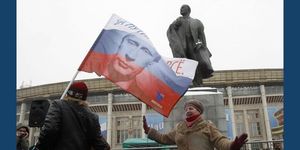 Usa today: россия уже не ссср, но снова становится «империей зла»