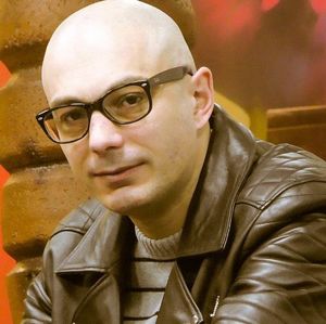 Гаспарян объяснил, почему в Латвии принято унижать русских
