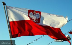 Польша готовится отобрать Львов: Варшава подала явный сигнал Киеву.