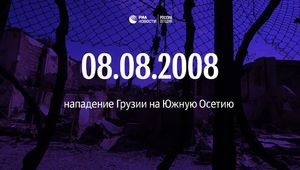 «враг запада» —  для нас комплимент. юлия витязева