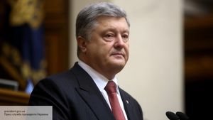 Савченко бьет в набат, грядут страшные времена: по всему периметру Украины проблемы - от Беларуси до Румынии