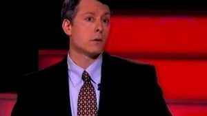 Майкл Бом: Россия может дать ответ на санкции США.