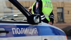 На Ставрополье полицейский во время погони застрелил водителя
