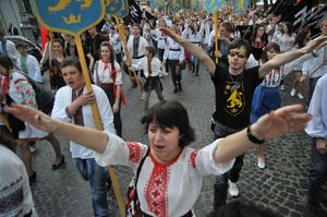 Сорт і. сорт іі. василий волга